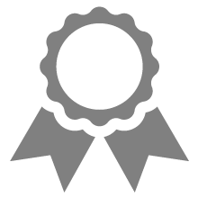 30 d&iacute;as de garant&iacute;a